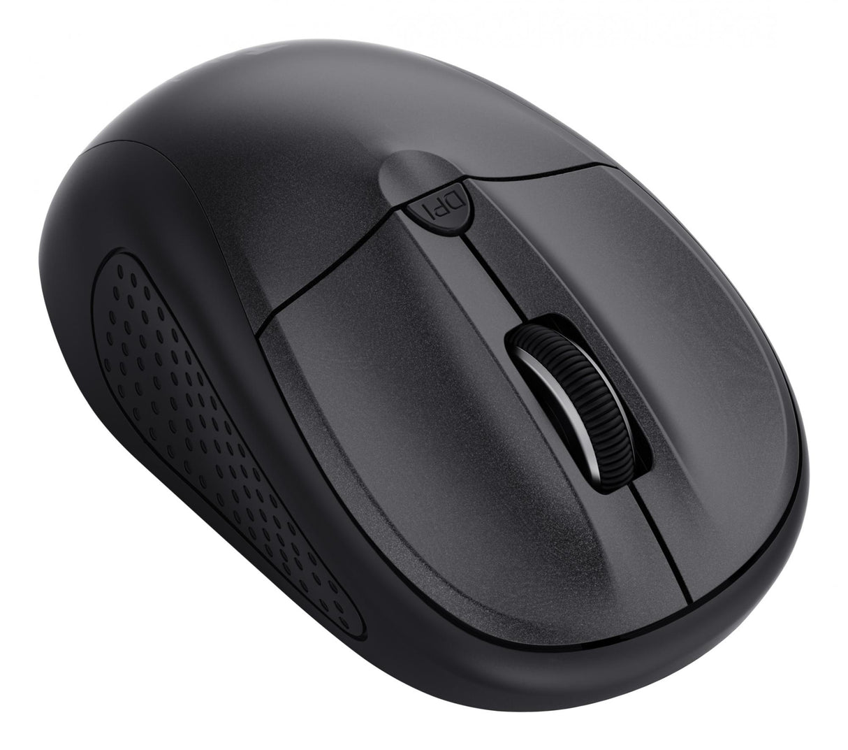 TRUST PRIMO BT WIRELESS MOUSE TRUST