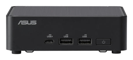 ASUS NUC 14 Pro RNUC14RVKV5068C3I – set forfra