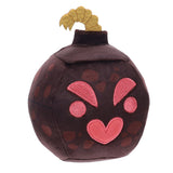 BLOX FRUITS - MINI BUNDLE AST.
