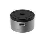 ASUS ProArt MCA02 – set skråt forfra