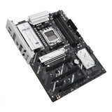 ASUS PRIME B840-PLUS WIFI (ATX, B840, AM5) ASUS