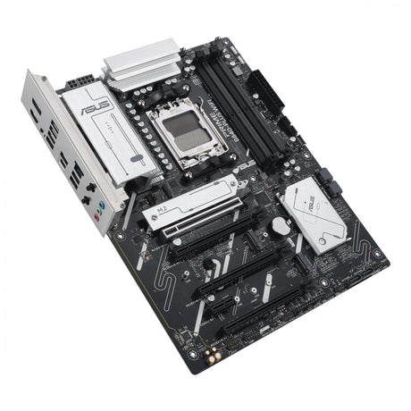 ASUS PRIME B840-PLUS WIFI (ATX, B840, AM5) ASUS