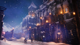 The Bard's Tale IV: Director's Cut (Day One Edition)