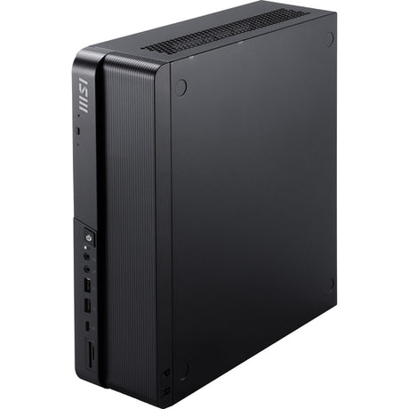 MSI PRO DP80 AI A2TAG-075EU – produktvinkel 12