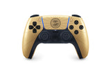 Sony Playstation 5 Dualsense Controller - 007 First Light (Limited Edition)