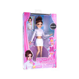 Roblox - Dress to Impress - Lana (910302) Roblox