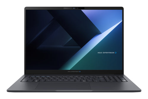 ASUS ExpertBook B3605CAA-MB0108 – set forfra