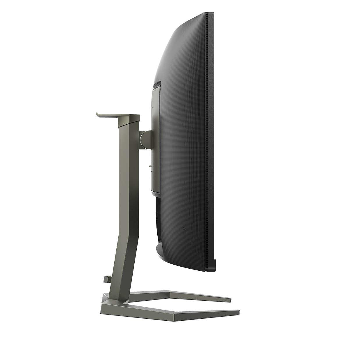 PHILIPS 32M1C5200W/00 32" 1920x1080/16:9/300cd/m²/4ms/ DP HDMI USB Audio out Philips