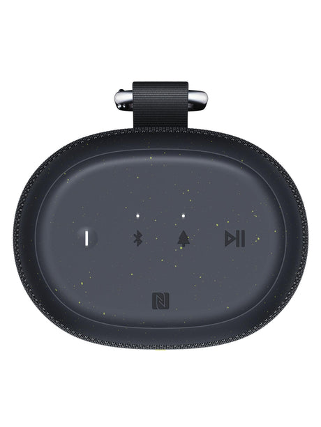 Logitech - Ultimate Ears EVERBOOM
