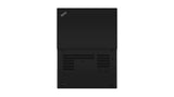 T1A ThinkPad P14s Gen 2 – underside