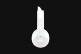 Razer - Kraken Kitty V2 BT - White Razer