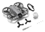 DJI - Neo 2 (Drone Only) DJI