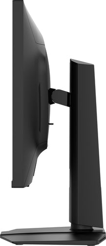 MSI MAG 274UPDFDE E16M – skærm – Sort