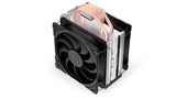 K ENDORFY Fera 5 Dual Fan - Prozessor-Luftkühler