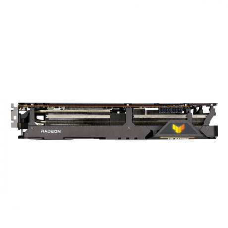 ASUS Radeon RX 7800 XT 16GB GDDR6 TUF OG OC GAMING ASUS