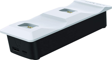 Venom Twin Docking Station til PS5