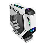 Sharkoon ELITE SHARK CA700 black / white Sharkoon