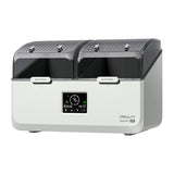 Creality SpacePi X4L filamenttørrer – produktvisning 2
