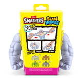 Smashers - Slam Heroes Brainrot S1 (74164)