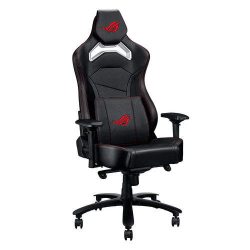 ASUS ROG Chariot X Core – set skråt forfra