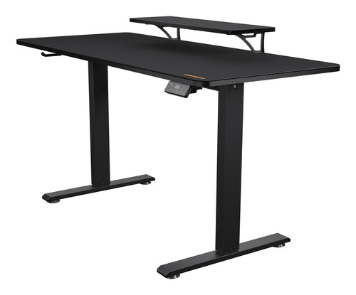 COUGAR E-Star 140 gamingbord – produktdetalje