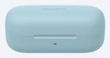 Sony - WF-C510 true wireless earbuds Sony