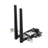 ASUS PCE-AX1800 ASUS