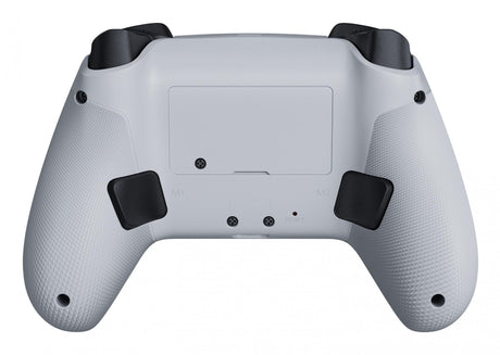 ONIVERSE NSW2 WIRELESS CONTROLLER SCREEN AURA - RADIANT WHITE Oniverse