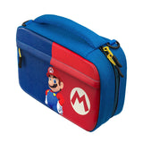 PDP Nintendo Switch Commuter Case - Mario PDP