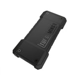 ASUS TUF GAMING AS2000 PLUS 2TB USB 3.2 Gen2x2 Type-C 20Gbps Portable SSD ASUS