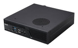 ASUS PB63-B5201MH – set skråt forfra (vinkel 2)