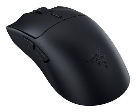 Razer Viper V3 Hyperspeed – wireless lightweight gaming mouse