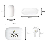 OTL - TWS Earpods - Harry Potter (HP0854) OTL
