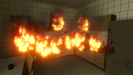 Emergency Call - The Attack Squad – spilbillede 6