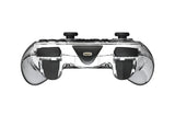 Nintendo Switch Oniverse Astralite Controller Wireless Smoked White inkl. Charging Station ONIVERSE