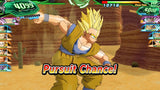 Super Dragon Ball Heroes World Mission BANDAI NAMCO