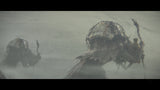 Dark Souls III (3): The Fire Fades (Game of the Year) – Xbox One – spilskærmbillede 12