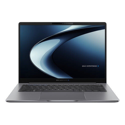 ASUS ExpertBook P5 G2 P5405CAA-LY0446 businessbærbar set forfra