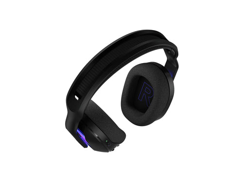 Logitech - G522 Lightspeed Wireless Gaming Headset Logitech