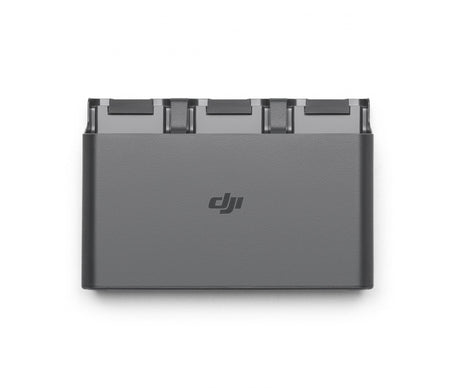 DJI - Air 3S Fly More Combo (DJI RC 2) - Drone DJI