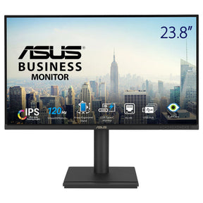ASUS BE249CGN – set forfra