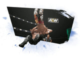 AEW: Fight Forever THQ