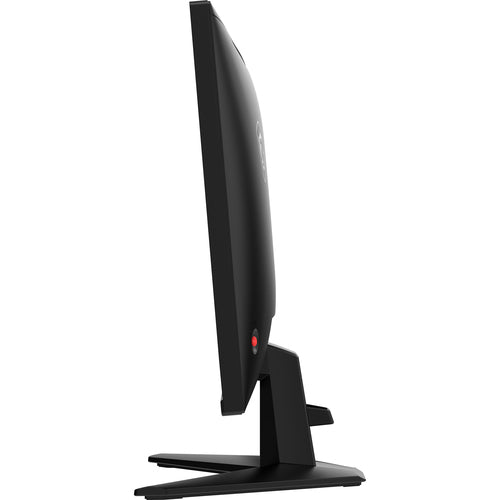 MSI MAG 275QF E20 – produktvisning 6