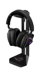 Asus ROG Throne II Core Gaming Headset Stand (Black)