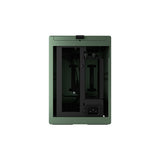 ITX Fractal Design Terra Jade