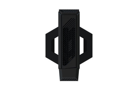 ASUS NUC 15 Performance – Core Ultra 7, RTX 5060 – Barebone