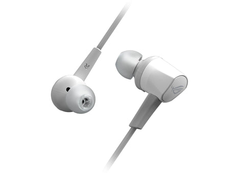 ASUS ROG Cetra II Core MOONLIGHT WHITE Edition In-Ear Gaming Headphone 3.5 mm, for PC, PS5, XBOX, Sw Asus
