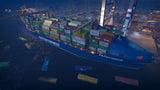 Docked – Deluxe Edition – Xbox Series X – produkt- eller spilbillede 9