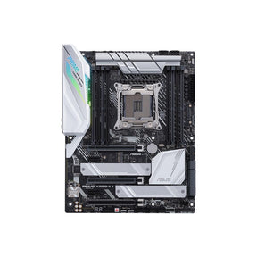 ASUS PRIME X299-A II (ATX, X299, LGA 2066) ASUS