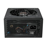 COUGAR GST 750W ATX3.1 / 80 Plus Gold strømforsyning – produktdetalje